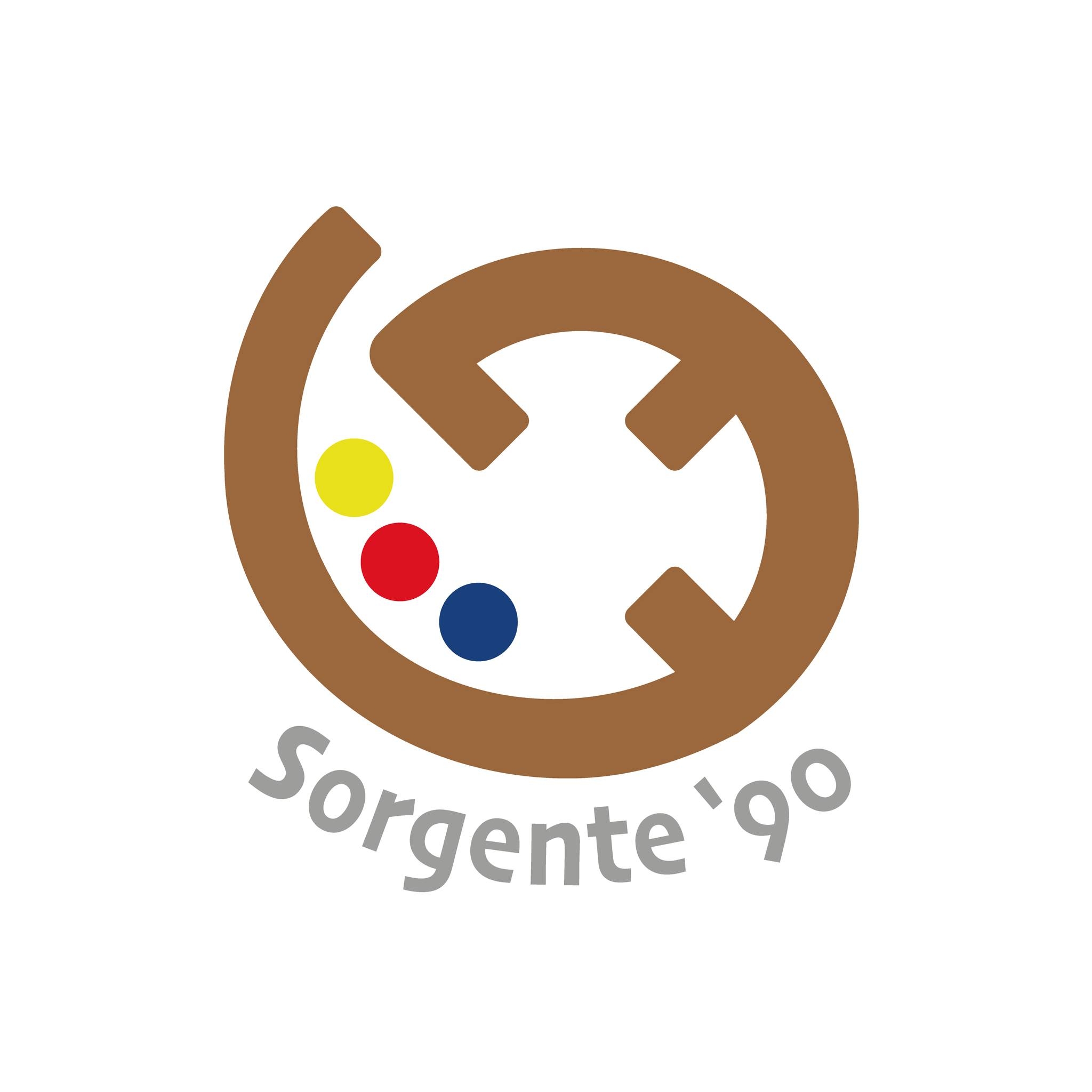 s90