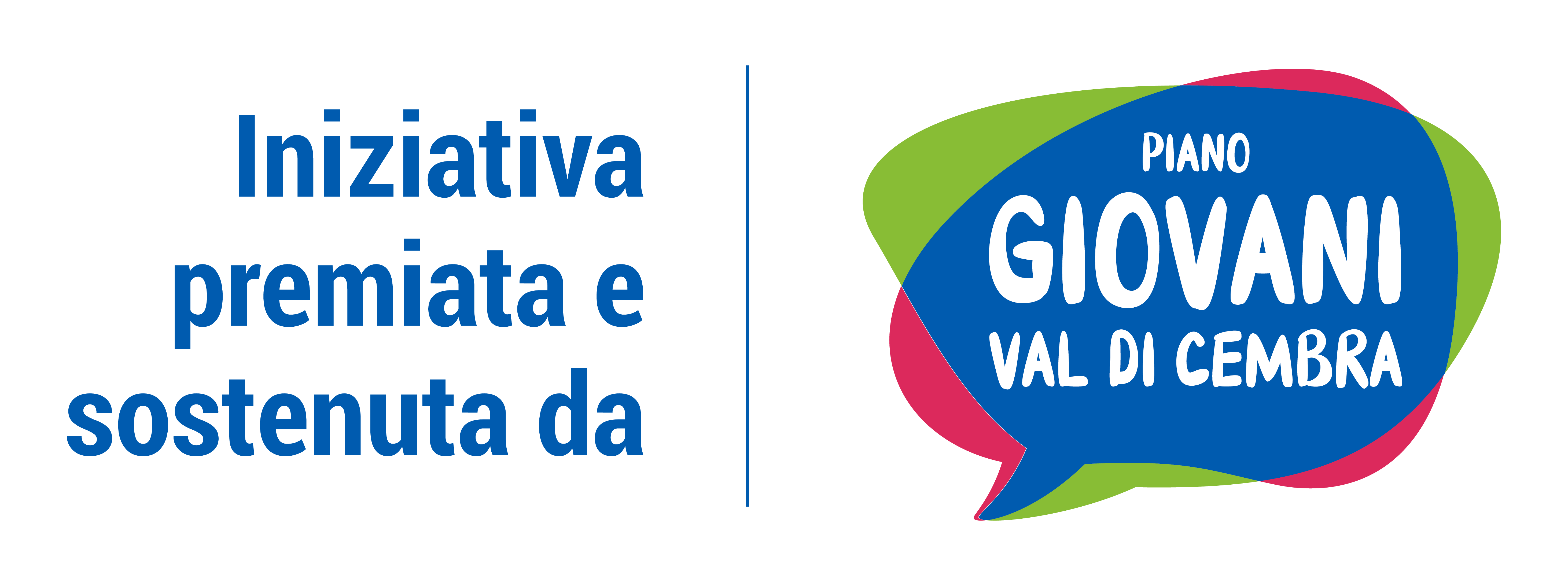 PGZ