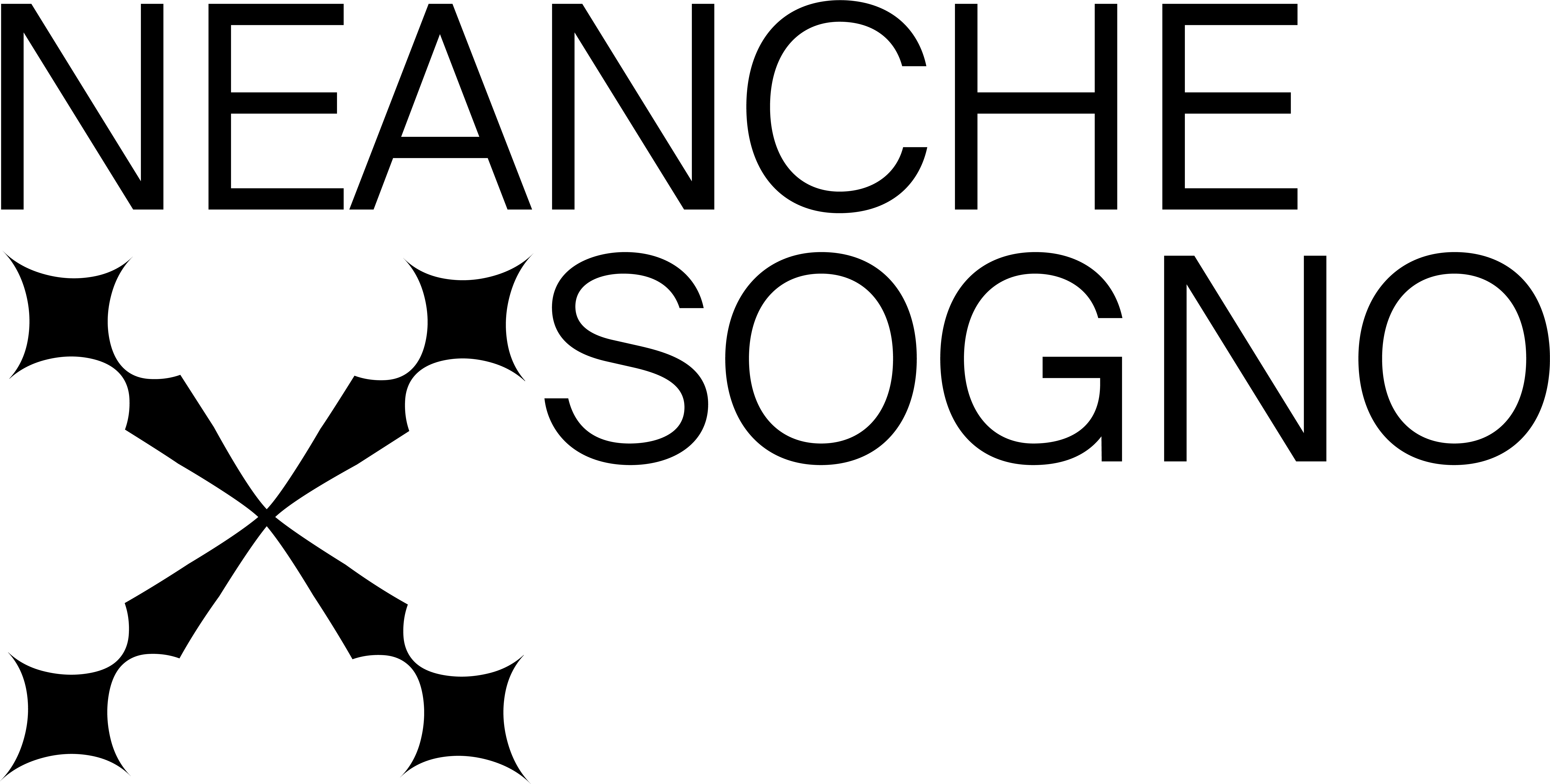 nxs