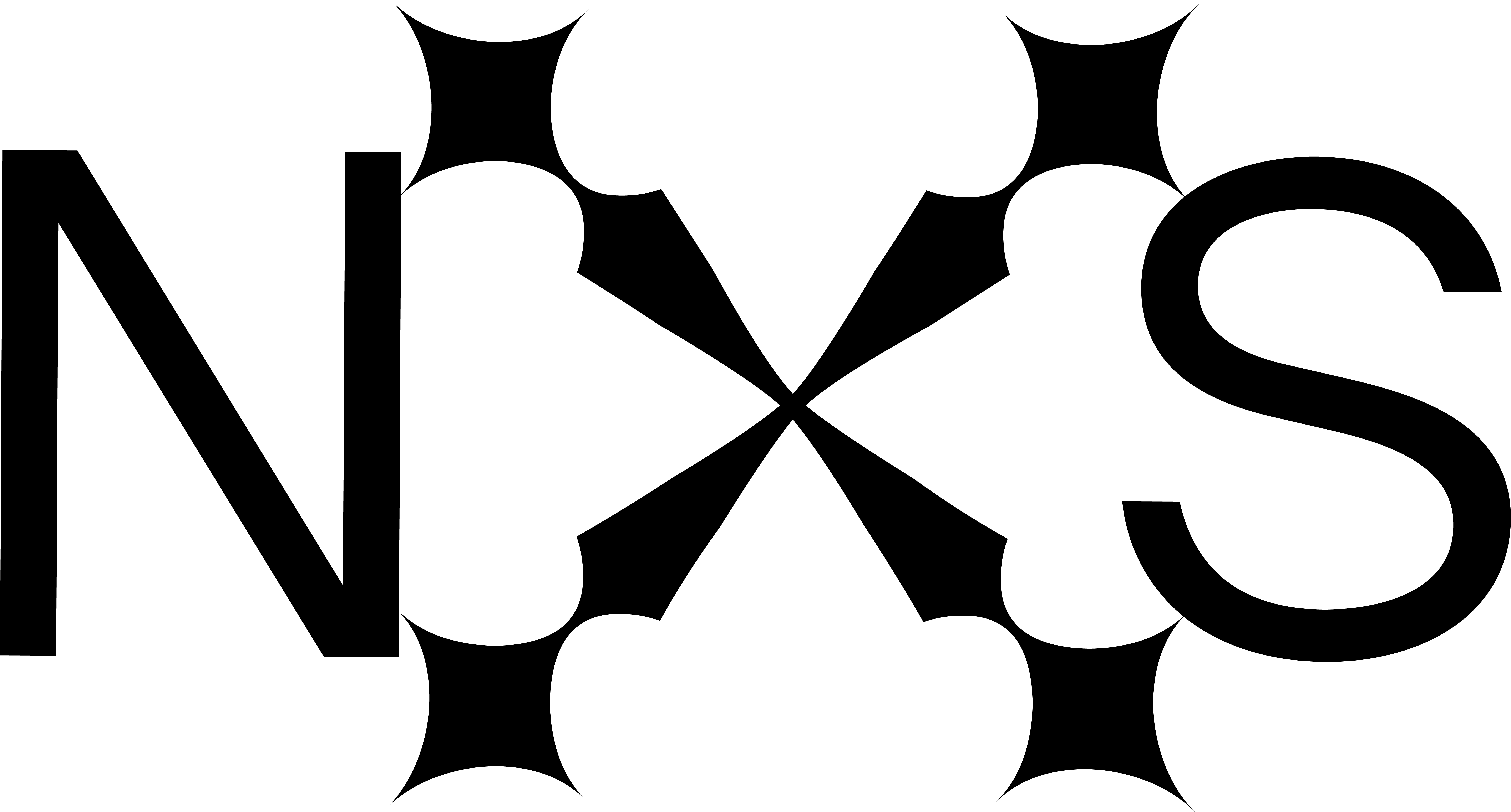 nxs