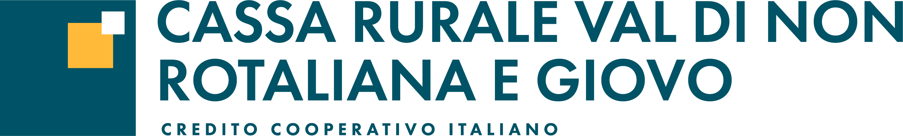 CR Val Di Non Rotaliana Giovo