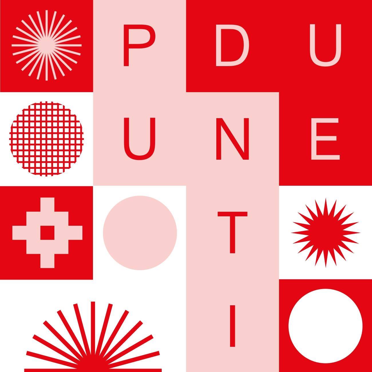 dp