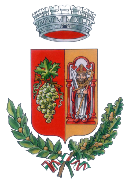 cembra