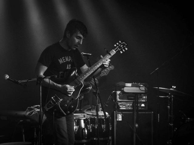 Foto di Nicola Stenico